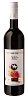 Svatomartinské víno, Modrý Portugal, 0.75l